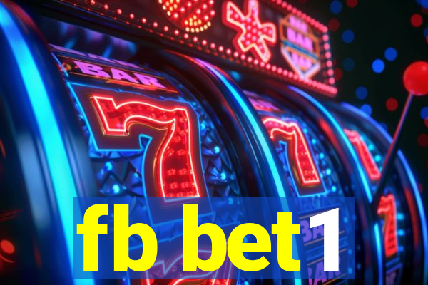 fb bet1